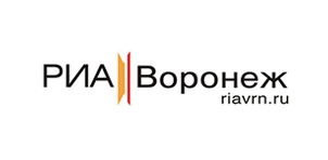 РИА Воронеж